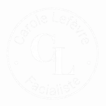 CAROLE LEFEVRE FACIALISTE STRASBOURG