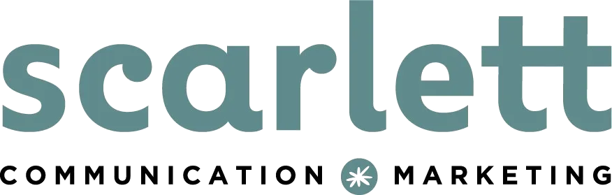 Agence Scarlett Agence Scarlett
