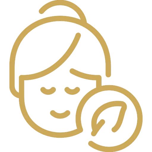 Détoxez-moi, un soin spécial drainage lymphatique