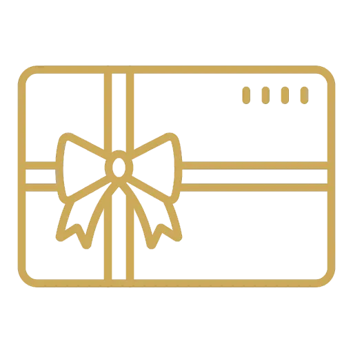 Offrir un soin du visage