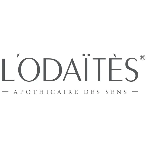 LODAÏTÈS