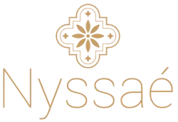 Nyssaé
