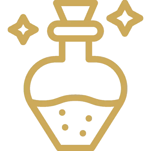 Elixir de Jouvence, un massage crânien, détox, kobido, stretching, gua sha et intra-oral, Mon Elixir de Nyssaé