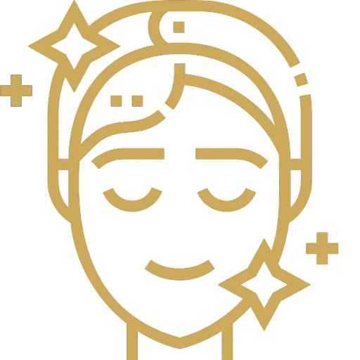 Cures de massages du visage