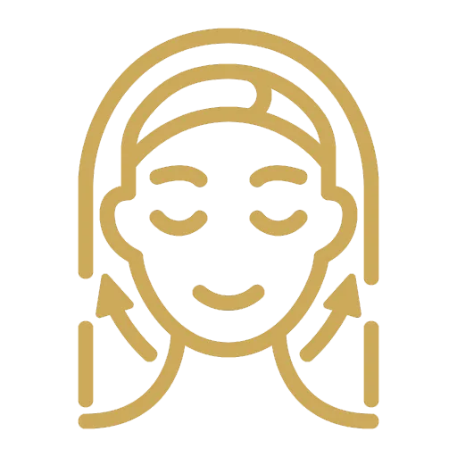 Le Grand Oral, un massage intra-oral, ultra-liftant