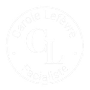 CAROLE LEFEVRE FACIALISTE STRASBOURG